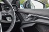 USED 2022 72 AUDI RS3 SALOON 2.5 RS 3 TFSI QUATTRO VORSPRUNG 4d 395 BHP DELIVERY MILEAGE+72 REG