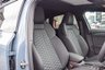 USED 2022 72 AUDI RS3 SALOON 2.5 RS 3 TFSI QUATTRO VORSPRUNG 4d 395 BHP DELIVERY MILEAGE+72 REG
