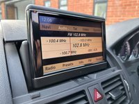 USED 2010 60 MERCEDES C-CLASS 6.2L C63 AMG 5d AUTO 451 BHP PPP P30 LSD