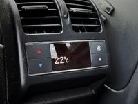 USED 2010 60 MERCEDES C-CLASS 6.2L C63 AMG 5d AUTO 451 BHP PPP P30 LSD