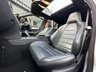 USED 2010 60 MERCEDES C-CLASS 6.2L C63 AMG 5d AUTO 451 BHP PPP P30 LSD