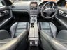 USED 2010 60 MERCEDES C-CLASS 6.2L C63 AMG 5d AUTO 451 BHP PPP P30 LSD
