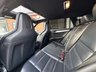 USED 2010 60 MERCEDES C-CLASS 6.2L C63 AMG 5d AUTO 451 BHP PPP P30 LSD