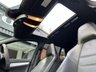 USED 2010 60 MERCEDES C-CLASS 6.2L C63 AMG 5d AUTO 451 BHP PPP P30 LSD