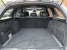 USED 2010 60 MERCEDES C-CLASS 6.2L C63 AMG 5d AUTO 451 BHP PPP P30 LSD