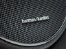USED 2010 60 MERCEDES C-CLASS 6.2L C63 AMG 5d AUTO 451 BHP PPP P30 LSD