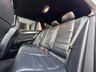 USED 2010 60 MERCEDES C-CLASS 6.2L C63 AMG 5d AUTO 451 BHP PPP P30 LSD