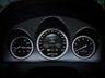 USED 2010 60 MERCEDES C-CLASS 6.2L C63 AMG 5d AUTO 451 BHP PPP P30 LSD