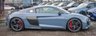 USED 2019 69 AUDI R8 5.2 FSI V10 Performance Carbon Black Coupe 2dr Petrol S Tronic quattro Euro 6 (s/s) (620 ps) Coupe