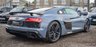 USED 2019 69 AUDI R8 5.2 FSI V10 Performance Carbon Black Coupe 2dr Petrol S Tronic quattro Euro 6 (s/s) (620 ps) Coupe