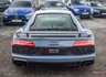 USED 2019 69 AUDI R8 5.2 FSI V10 Performance Carbon Black Coupe 2dr Petrol S Tronic quattro Euro 6 (s/s) (620 ps) Coupe