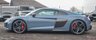 USED 2019 69 AUDI R8 5.2 FSI V10 Performance Carbon Black Coupe 2dr Petrol S Tronic quattro Euro 6 (s/s) (620 ps) Coupe