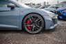 USED 2019 69 AUDI R8 5.2 FSI V10 Performance Carbon Black Coupe 2dr Petrol S Tronic quattro Euro 6 (s/s) (620 ps) Coupe