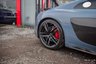 USED 2019 69 AUDI R8 5.2 FSI V10 Performance Carbon Black Coupe 2dr Petrol S Tronic quattro Euro 6 (s/s) (620 ps) Coupe