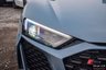 USED 2019 69 AUDI R8 5.2 FSI V10 Performance Carbon Black Coupe 2dr Petrol S Tronic quattro Euro 6 (s/s) (620 ps) Coupe