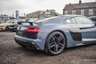 USED 2019 69 AUDI R8 5.2 FSI V10 Performance Carbon Black Coupe 2dr Petrol S Tronic quattro Euro 6 (s/s) (620 ps) Coupe