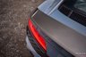 USED 2019 69 AUDI R8 5.2 FSI V10 Performance Carbon Black Coupe 2dr Petrol S Tronic quattro Euro 6 (s/s) (620 ps) Coupe