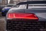 USED 2019 69 AUDI R8 5.2 FSI V10 Performance Carbon Black Coupe 2dr Petrol S Tronic quattro Euro 6 (s/s) (620 ps) Coupe