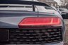 USED 2019 69 AUDI R8 5.2 FSI V10 Performance Carbon Black Coupe 2dr Petrol S Tronic quattro Euro 6 (s/s) (620 ps) Coupe