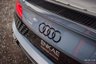 USED 2019 69 AUDI R8 5.2 FSI V10 Performance Carbon Black Coupe 2dr Petrol S Tronic quattro Euro 6 (s/s) (620 ps) Coupe
