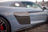 USED 2019 69 AUDI R8 5.2 FSI V10 Performance Carbon Black Coupe 2dr Petrol S Tronic quattro Euro 6 (s/s) (620 ps) Coupe