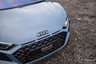 USED 2019 69 AUDI R8 5.2 FSI V10 Performance Carbon Black Coupe 2dr Petrol S Tronic quattro Euro 6 (s/s) (620 ps) Coupe