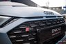 USED 2019 69 AUDI R8 5.2 FSI V10 Performance Carbon Black Coupe 2dr Petrol S Tronic quattro Euro 6 (s/s) (620 ps) Coupe