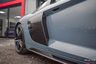 USED 2019 69 AUDI R8 5.2 FSI V10 Performance Carbon Black Coupe 2dr Petrol S Tronic quattro Euro 6 (s/s) (620 ps) Coupe