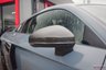 USED 2019 69 AUDI R8 5.2 FSI V10 Performance Carbon Black Coupe 2dr Petrol S Tronic quattro Euro 6 (s/s) (620 ps) Coupe