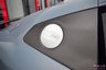 USED 2019 69 AUDI R8 5.2 FSI V10 Performance Carbon Black Coupe 2dr Petrol S Tronic quattro Euro 6 (s/s) (620 ps) Coupe