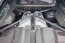 USED 2019 69 AUDI R8 5.2 FSI V10 Performance Carbon Black Coupe 2dr Petrol S Tronic quattro Euro 6 (s/s) (620 ps) Coupe