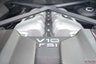USED 2019 69 AUDI R8 5.2 FSI V10 Performance Carbon Black Coupe 2dr Petrol S Tronic quattro Euro 6 (s/s) (620 ps) Coupe