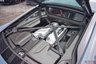 USED 2019 69 AUDI R8 5.2 FSI V10 Performance Carbon Black Coupe 2dr Petrol S Tronic quattro Euro 6 (s/s) (620 ps) Coupe