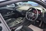 USED 2019 69 AUDI R8 5.2 FSI V10 Performance Carbon Black Coupe 2dr Petrol S Tronic quattro Euro 6 (s/s) (620 ps) Coupe