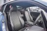USED 2019 69 AUDI R8 5.2 FSI V10 Performance Carbon Black Coupe 2dr Petrol S Tronic quattro Euro 6 (s/s) (620 ps) Coupe