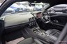 USED 2019 69 AUDI R8 5.2 FSI V10 Performance Carbon Black Coupe 2dr Petrol S Tronic quattro Euro 6 (s/s) (620 ps) Coupe