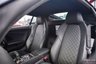 USED 2019 69 AUDI R8 5.2 FSI V10 Performance Carbon Black Coupe 2dr Petrol S Tronic quattro Euro 6 (s/s) (620 ps) Coupe