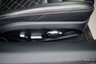 USED 2019 69 AUDI R8 5.2 FSI V10 Performance Carbon Black Coupe 2dr Petrol S Tronic quattro Euro 6 (s/s) (620 ps) Coupe