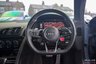 USED 2019 69 AUDI R8 5.2 FSI V10 Performance Carbon Black Coupe 2dr Petrol S Tronic quattro Euro 6 (s/s) (620 ps) Coupe