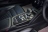 USED 2019 69 AUDI R8 5.2 FSI V10 Performance Carbon Black Coupe 2dr Petrol S Tronic quattro Euro 6 (s/s) (620 ps) Coupe