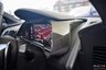 USED 2019 69 AUDI R8 5.2 FSI V10 Performance Carbon Black Coupe 2dr Petrol S Tronic quattro Euro 6 (s/s) (620 ps) Coupe