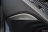 USED 2019 69 AUDI R8 5.2 FSI V10 Performance Carbon Black Coupe 2dr Petrol S Tronic quattro Euro 6 (s/s) (620 ps) Coupe
