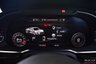 USED 2019 69 AUDI R8 5.2 FSI V10 Performance Carbon Black Coupe 2dr Petrol S Tronic quattro Euro 6 (s/s) (620 ps) Coupe