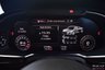 USED 2019 69 AUDI R8 5.2 FSI V10 Performance Carbon Black Coupe 2dr Petrol S Tronic quattro Euro 6 (s/s) (620 ps) Coupe
