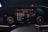 USED 2019 69 AUDI R8 5.2 FSI V10 Performance Carbon Black Coupe 2dr Petrol S Tronic quattro Euro 6 (s/s) (620 ps) Coupe