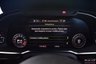 USED 2019 69 AUDI R8 5.2 FSI V10 Performance Carbon Black Coupe 2dr Petrol S Tronic quattro Euro 6 (s/s) (620 ps) Coupe