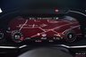 USED 2019 69 AUDI R8 5.2 FSI V10 Performance Carbon Black Coupe 2dr Petrol S Tronic quattro Euro 6 (s/s) (620 ps) Coupe