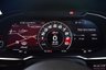 USED 2019 69 AUDI R8 5.2 FSI V10 Performance Carbon Black Coupe 2dr Petrol S Tronic quattro Euro 6 (s/s) (620 ps) Coupe