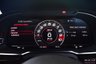 USED 2019 69 AUDI R8 5.2 FSI V10 Performance Carbon Black Coupe 2dr Petrol S Tronic quattro Euro 6 (s/s) (620 ps) Coupe