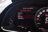 USED 2019 69 AUDI R8 5.2 FSI V10 Performance Carbon Black Coupe 2dr Petrol S Tronic quattro Euro 6 (s/s) (620 ps) Coupe